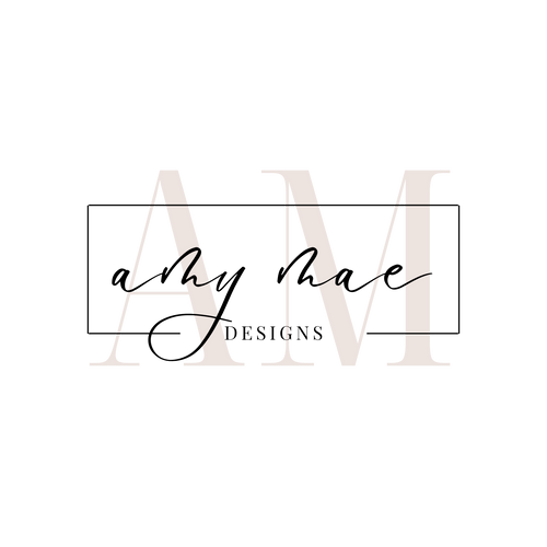Amy Mae Designs